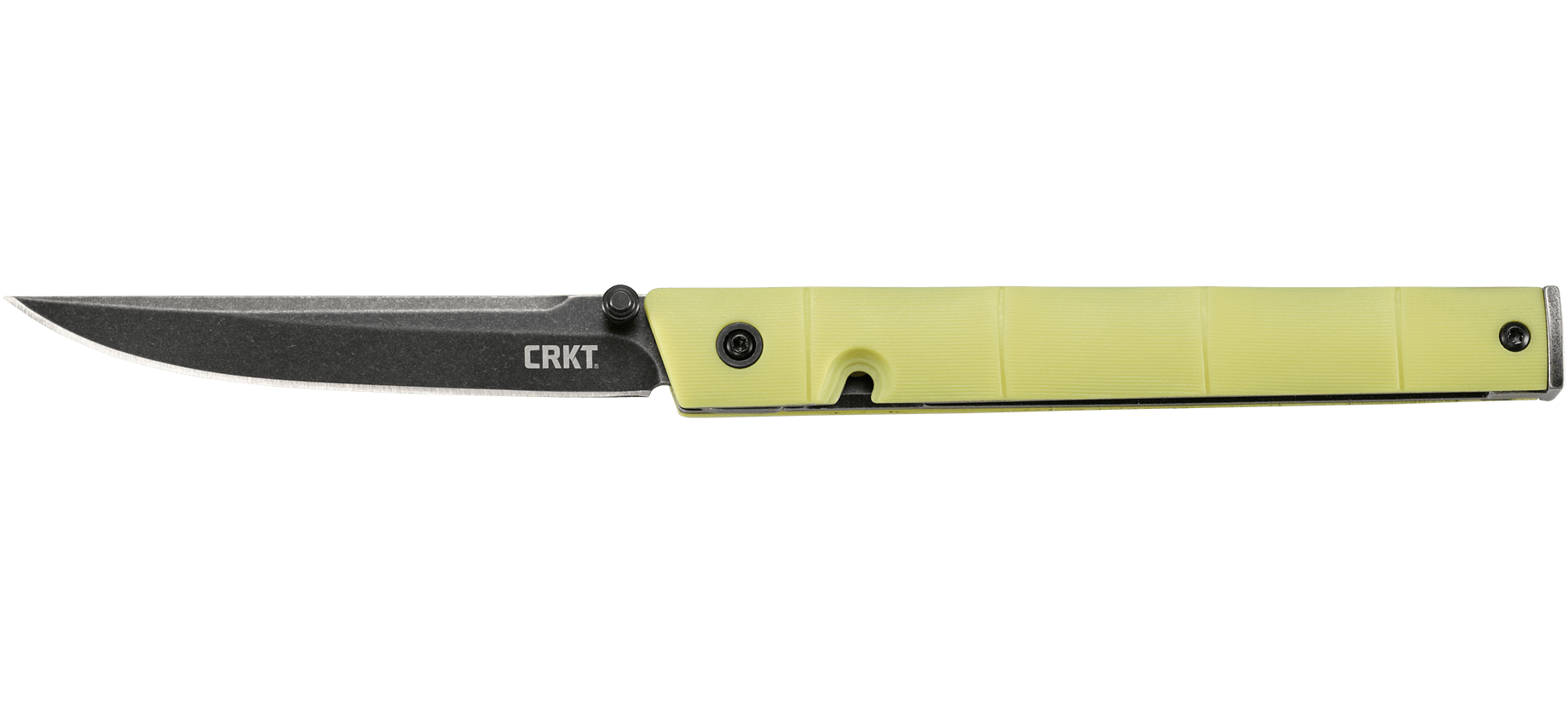 CEO Bamboo, Richard Rogers