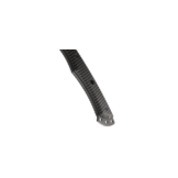 Kangee T-Hawk - Black