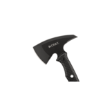 Kangee T-Hawk - Black