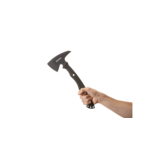 Kangee T-Hawk - Black