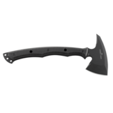 Kangee T-Hawk - Black