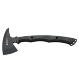 Kangee T-Hawk - Black