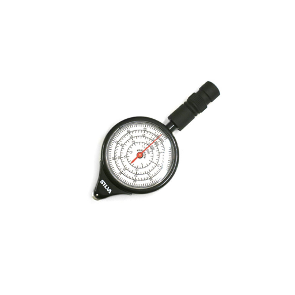 Silva Curvimeter Path 37507 - NLTactical