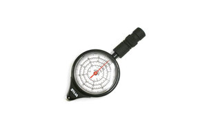 Map Measurer Path