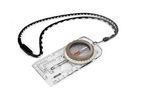 Expedition Global - Mills en Graden