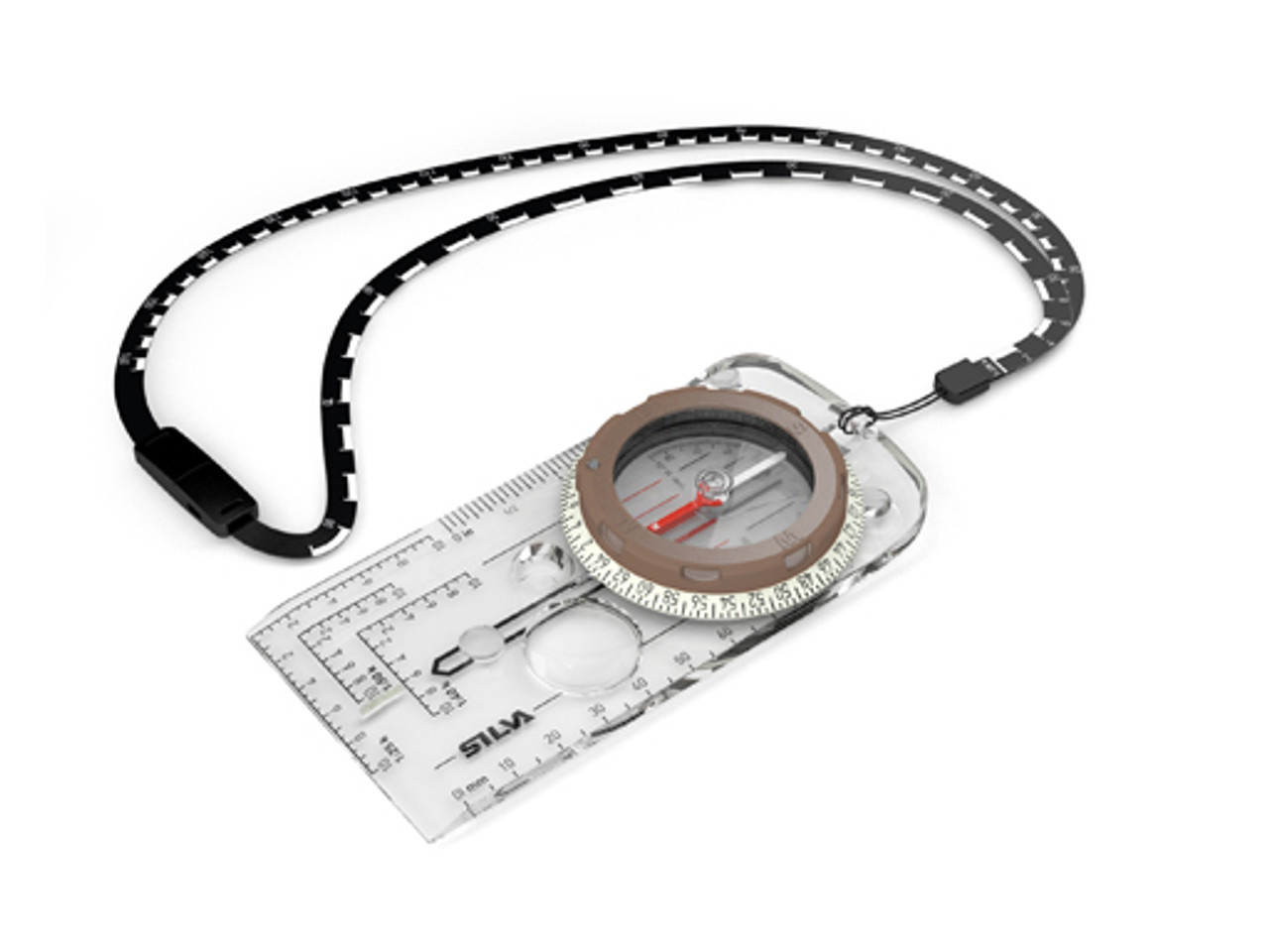 Expedition Global - Mills en Graden