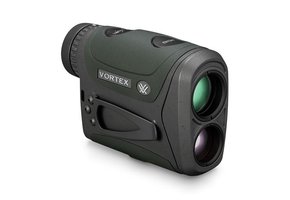 Razor HD 4000 Rangefinder