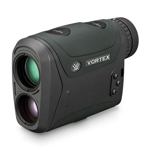 Razor HD 4000 Rangefinder