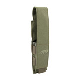 TT SGL Mag Pouch MP7 40 ROUND MKII - Olive