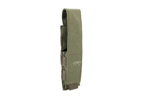TT SGL Mag Pouch MP7 40 ROUND MKII - Olive