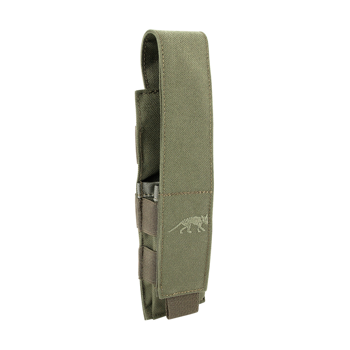 TT SGL Mag Pouch MP7 40 ROUND MKII - Olive
