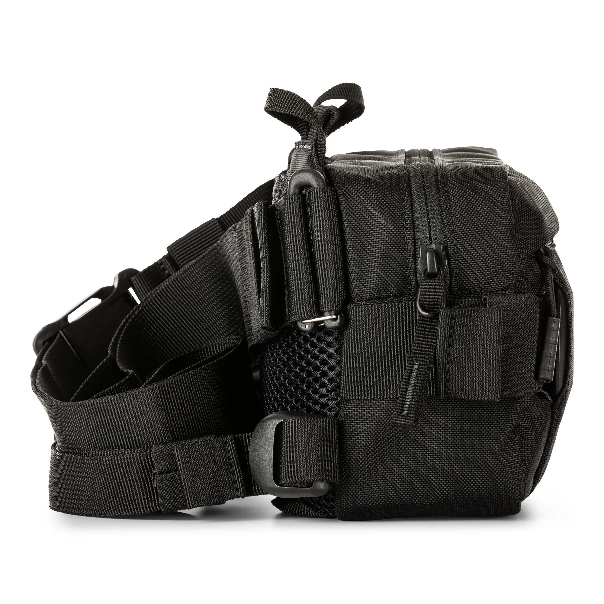 5.11 Tactical LV6 2.0 Waist Pack - 56702-256