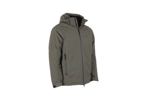 Torrent Jacket - Olive