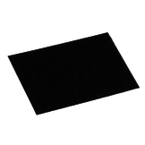 Dual IR Patch NLD - Olive