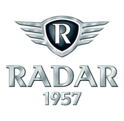 Radar 1957