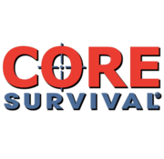 Core Survival
