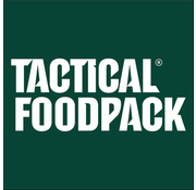 Tactical Foodpack