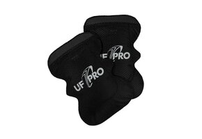 3D Tactical Impact Knee Pads
