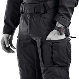 UFPRO Striker XT Gen3 Combat Pants - Black