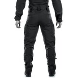 UFPRO Striker XT Gen3 Combat Pants - Black