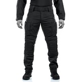 UFPRO Striker XT Gen3 Combat Pants - Black