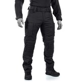 UFPRO Striker XT Gen3 Combat Pants - Black