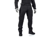 Striker XT Gen3 Combat Pants - Black