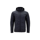 Carinthia LIG 4.0 - Black