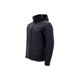 Carinthia LIG 4.0 - Black