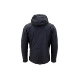 Carinthia LIG 4.0 - Black