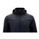 Carinthia LIG 4.0 - Black