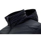 Carinthia LIG 4.0 - Black