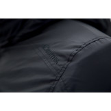 Carinthia LIG 4.0 - Black