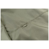 LV M4 Shorty 18L -Black