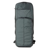 LV M4 Shorty 18L - Turbulence