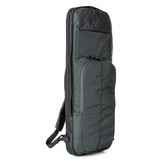 LV M4 Shorty 18L - Turbulence