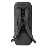 LV M4 Shorty 18L - Turbulence