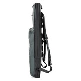 LV M4 Shorty 18L - Turbulence