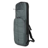 LV M4 Shorty 18L - Turbulence