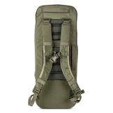 LV M4 Shorty 18L - Python