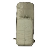 LV M4 Shorty 18L - Python