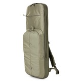 LV M4 Shorty 18L - Python