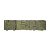 TT IFAK Pouch VL L - Olive