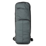 LV M4 20L - Turbulence