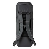 LV M4 20L - Turbulence