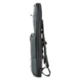 LV M4 20L - Turbulence