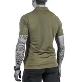 UFPRO Urban Polo - Chive Green