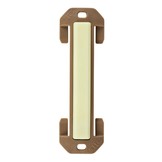 Light Marker 2 - Kangaroo