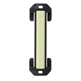 Light Marker 2 - Black