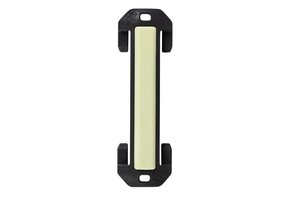 Light Marker 2 - Black
